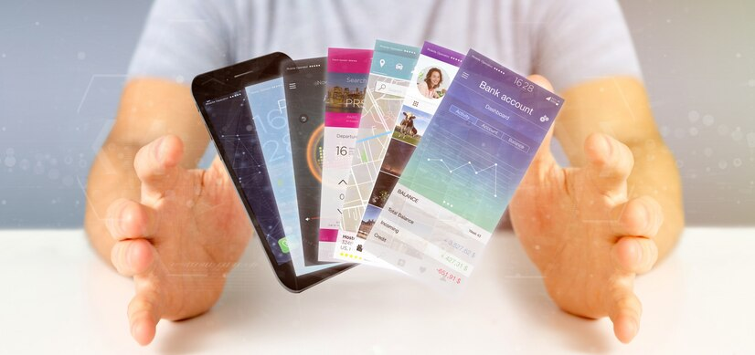interface img