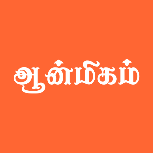images