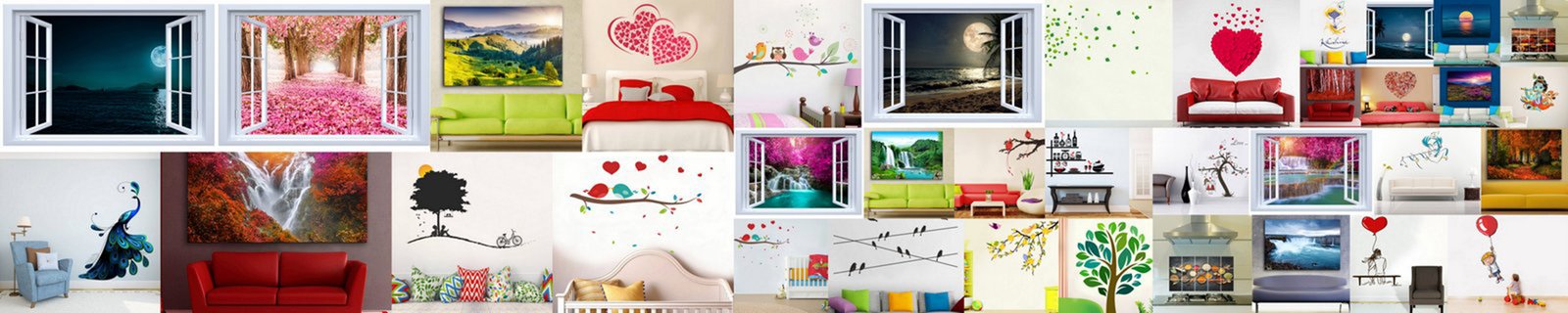PrintEx Inc.