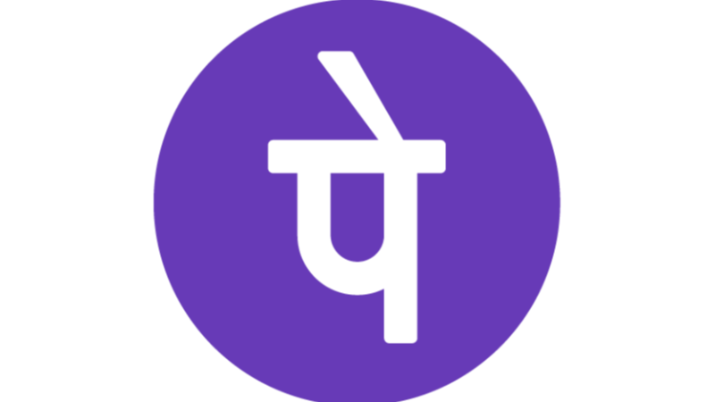 PhonePe