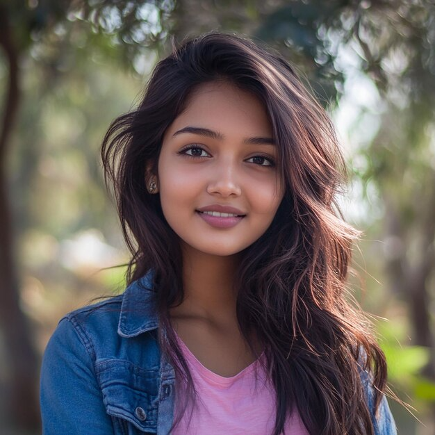 profile